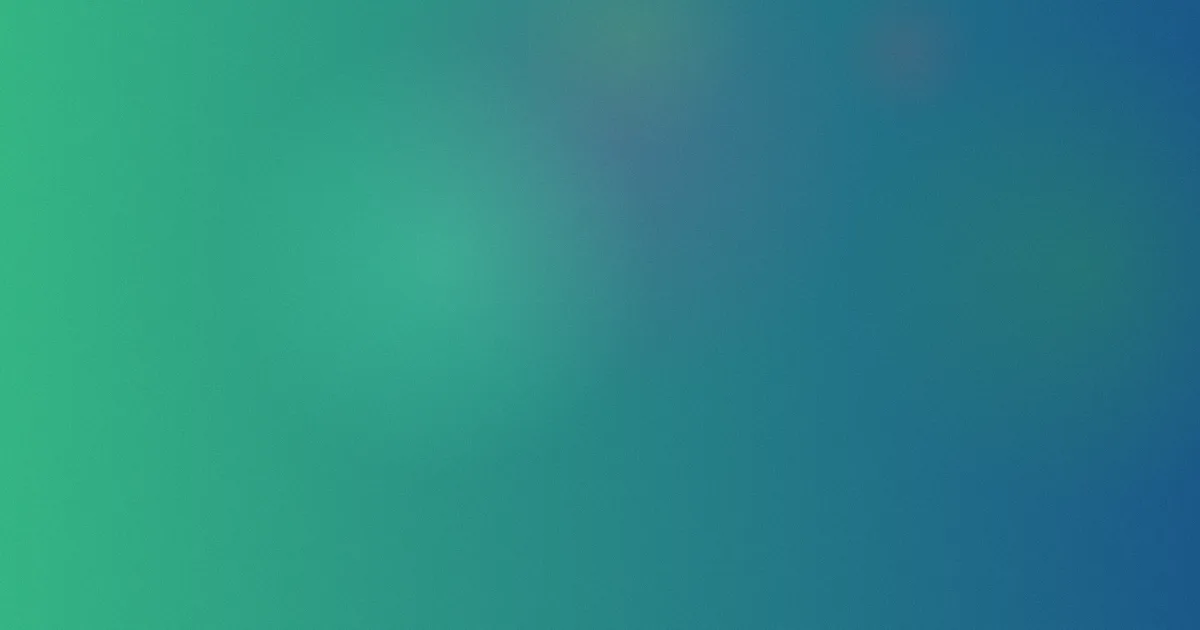 空姐避坑：看懂招聘与收入的四层逻辑