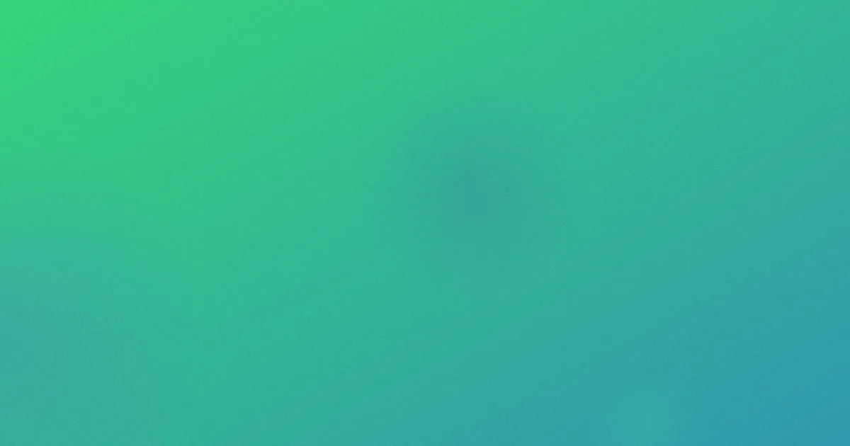 史莱姆动漫测评避坑流程